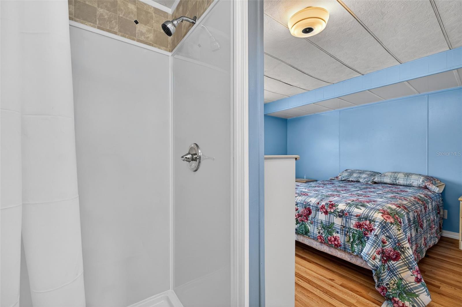 Image 22 of 32 For 39136 Flora Avenue