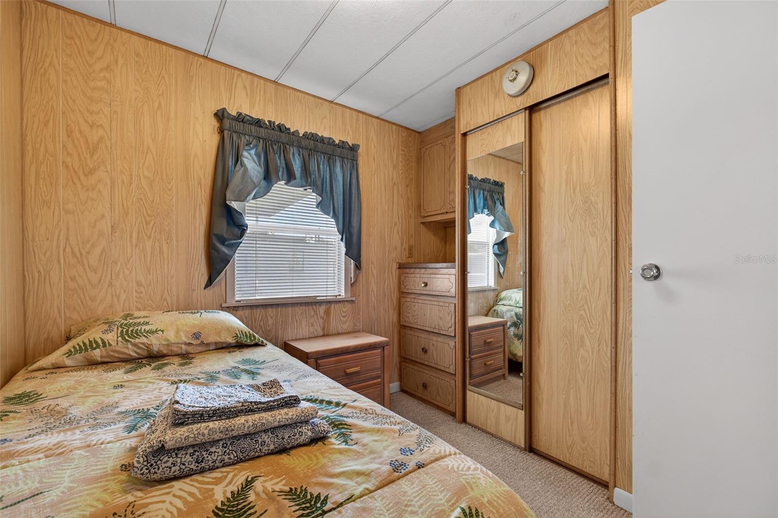 Image 25 of 32 For 39136 Flora Avenue