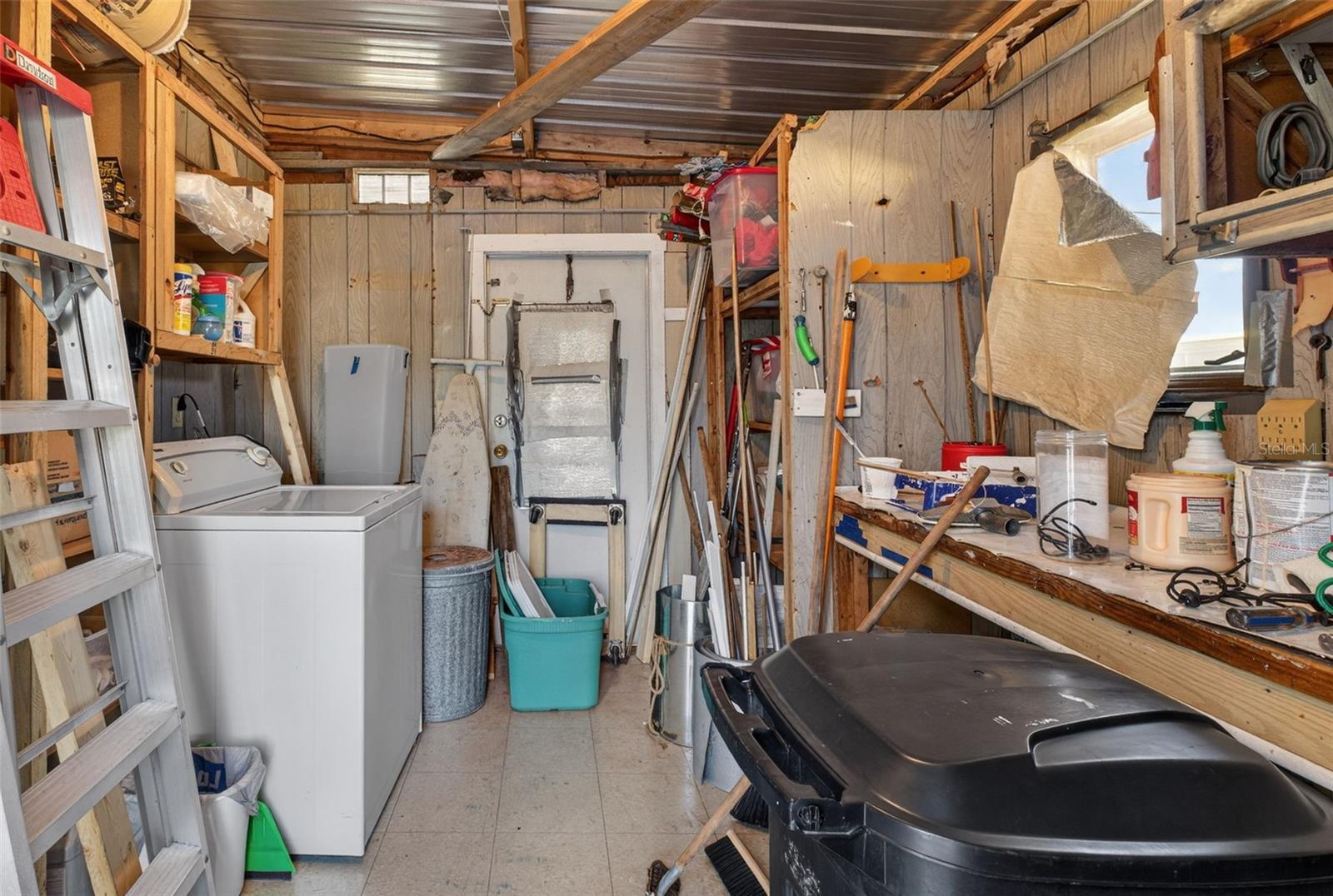 Image 32 of 32 For 39136 Flora Avenue