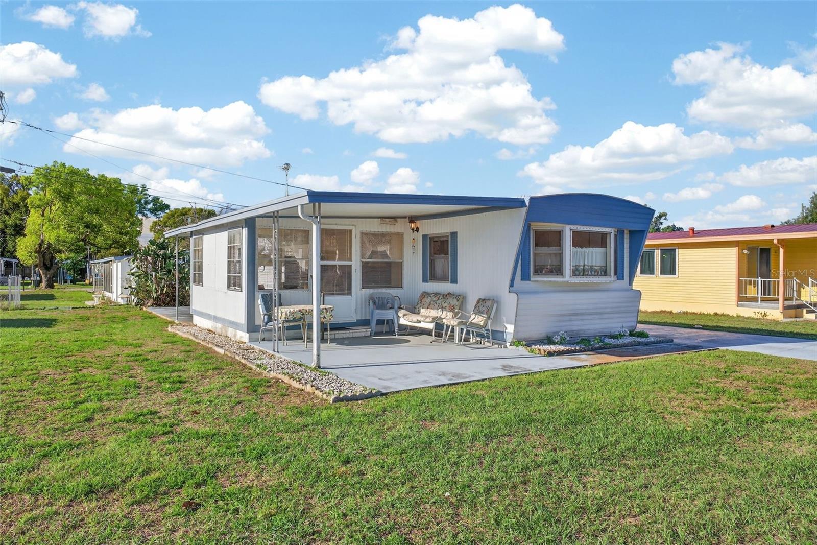 Image 5 of 32 For 39136 Flora Avenue