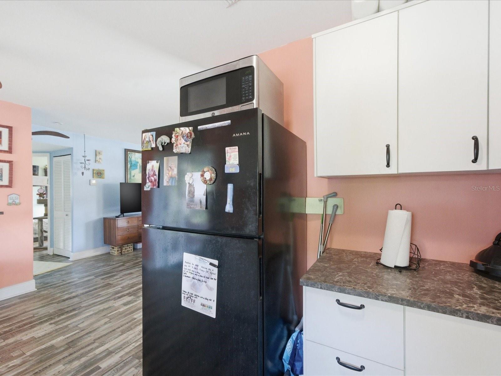 Image 19 of 35 For 10698 106th Street