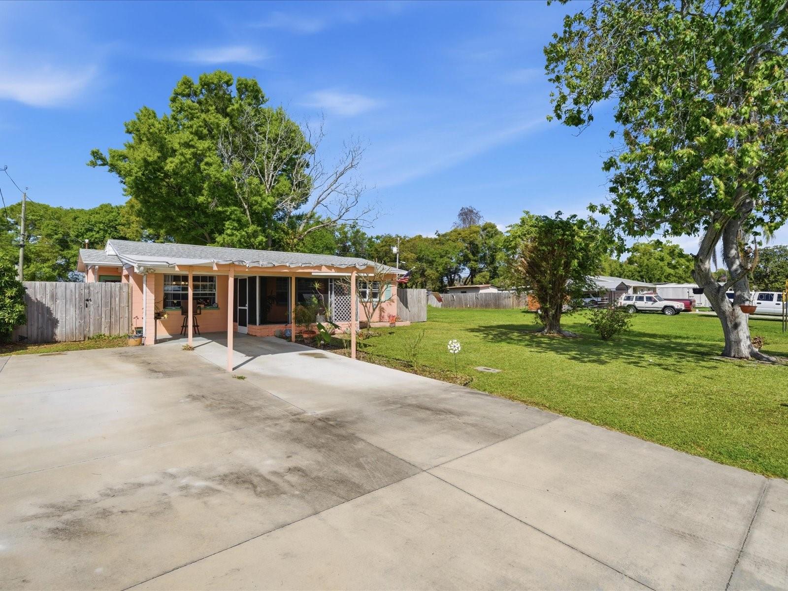 Image 2 of 35 For 10698 106th Street