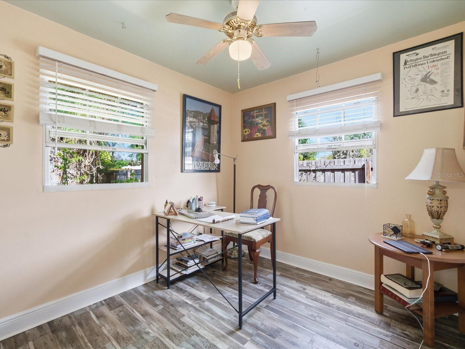 Image 24 of 35 For 10698 106th Street