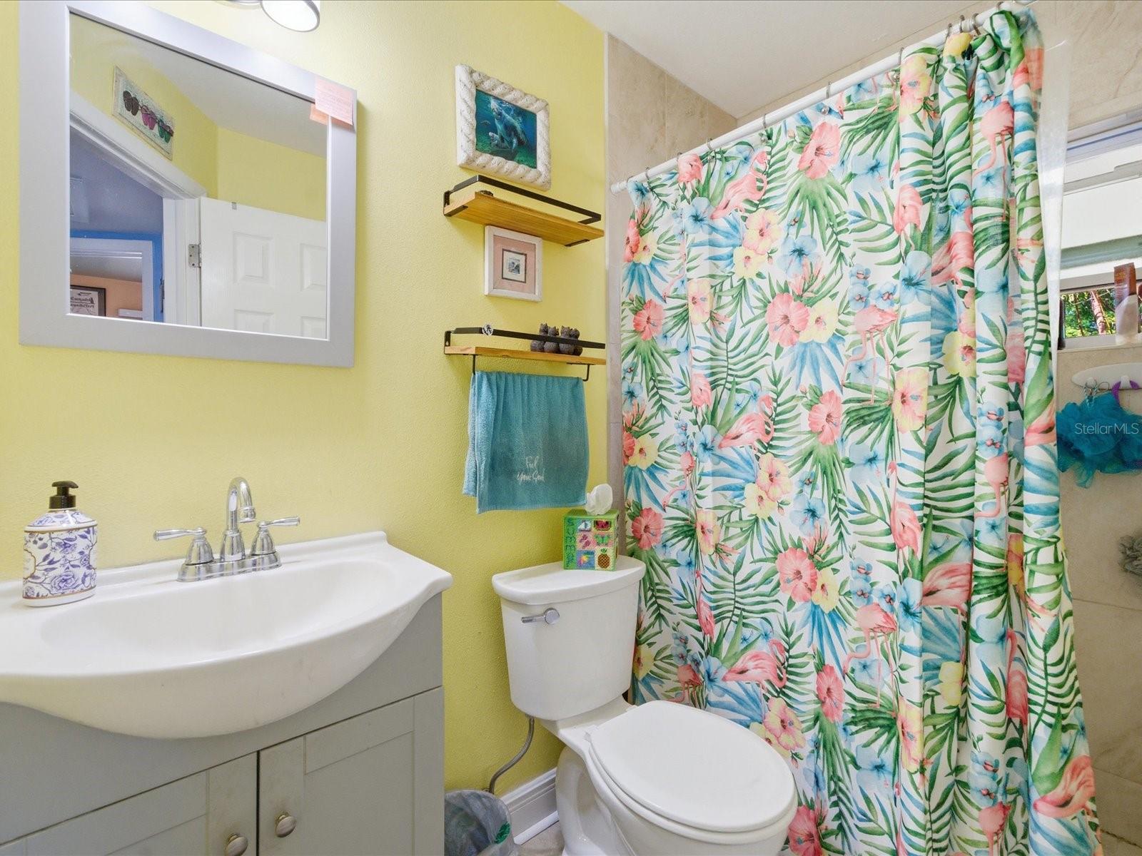 Image 28 of 35 For 10698 106th Street