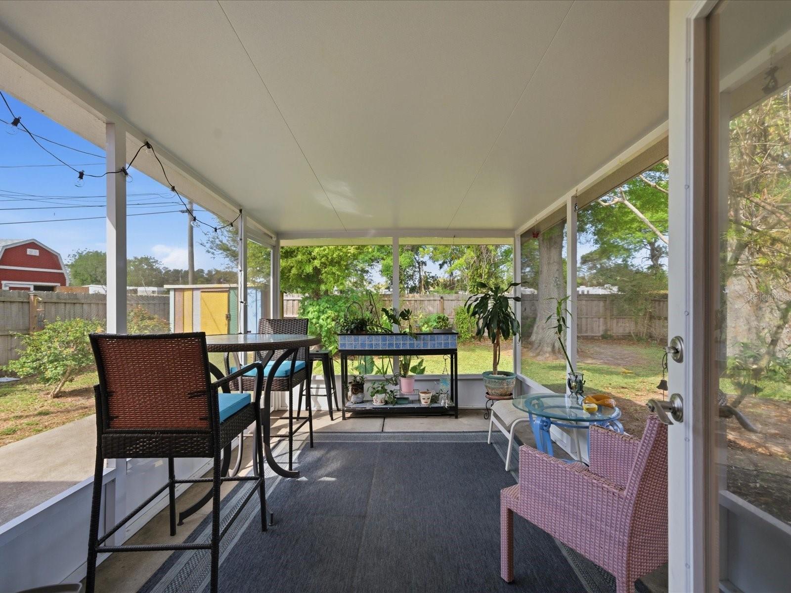 Image 29 of 35 For 10698 106th Street