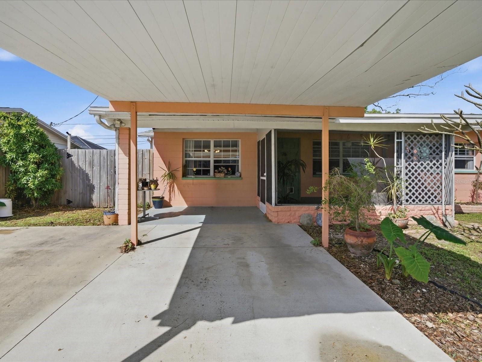 Image 3 of 35 For 10698 106th Street