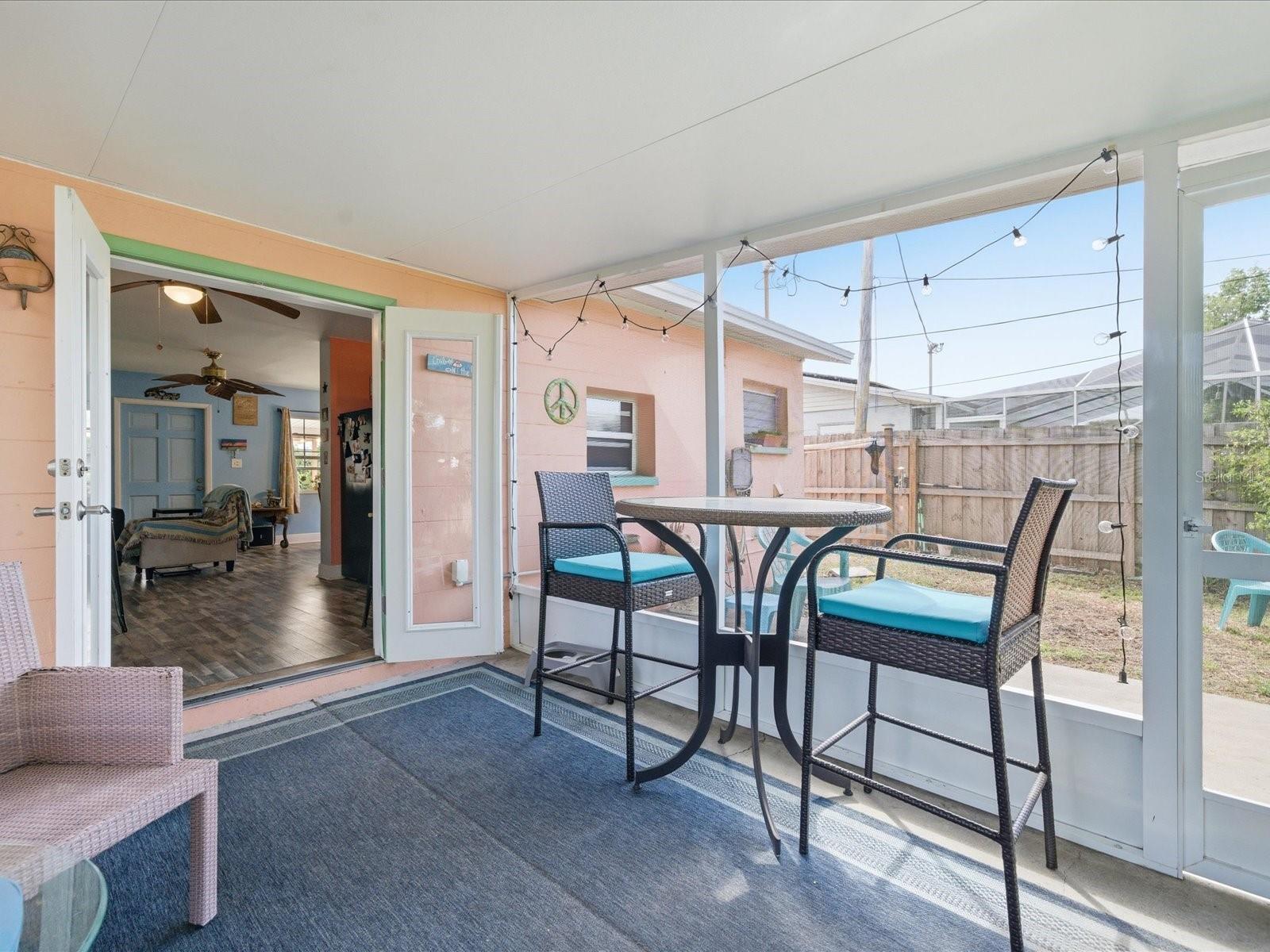 Image 30 of 35 For 10698 106th Street