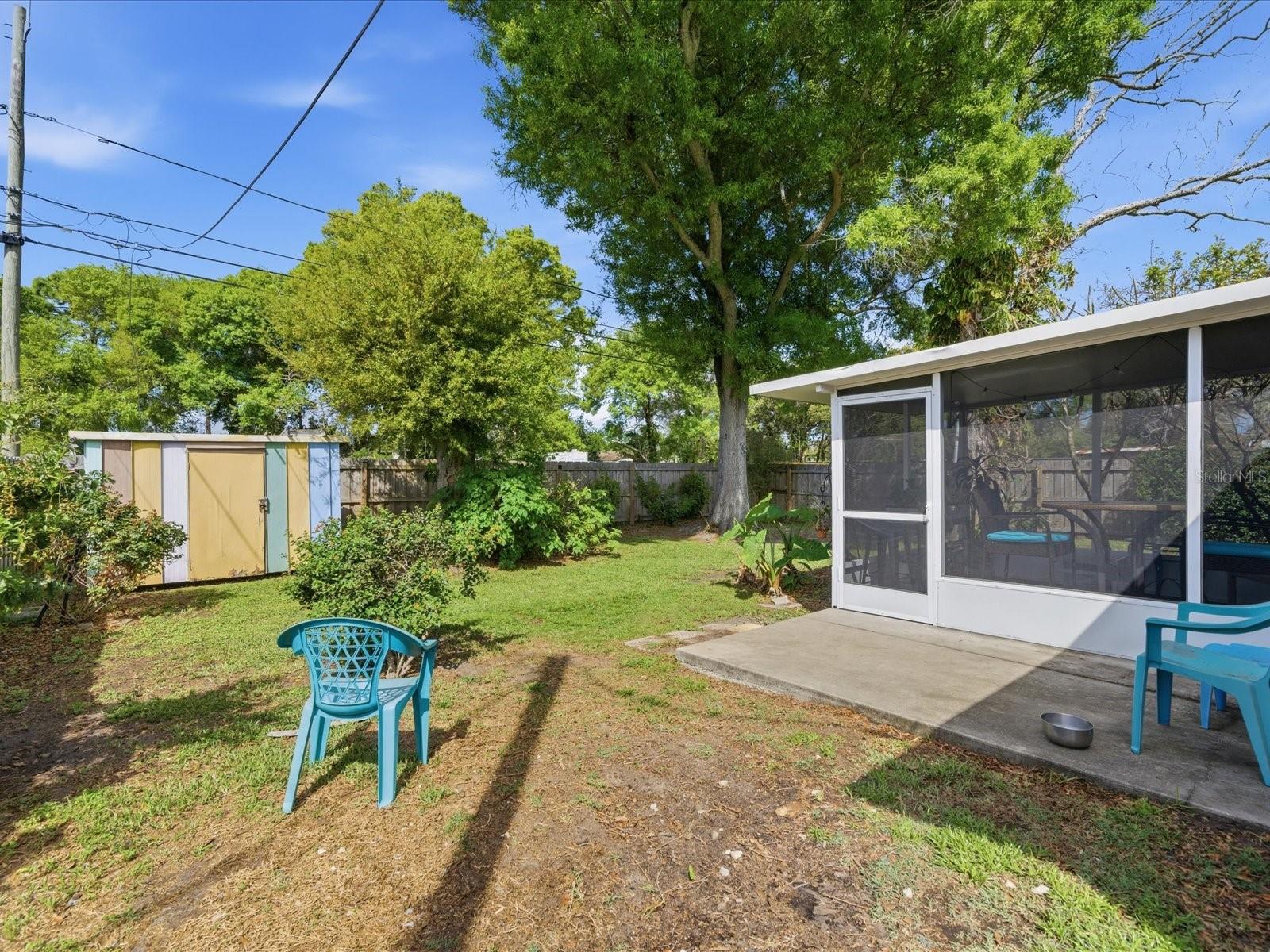 Image 31 of 35 For 10698 106th Street