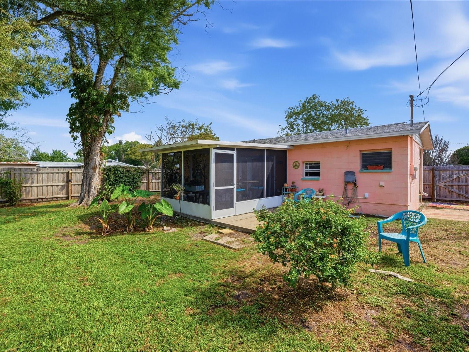 Image 34 of 35 For 10698 106th Street