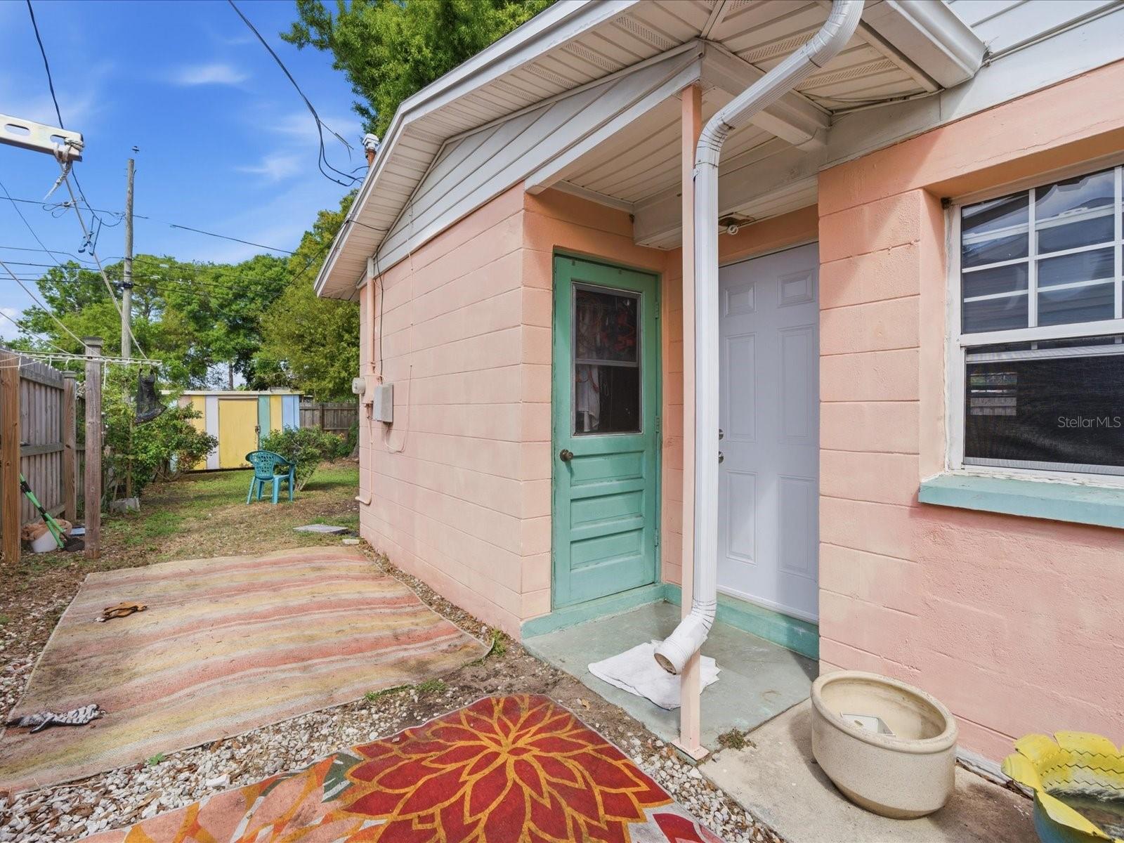 Image 35 of 35 For 10698 106th Street