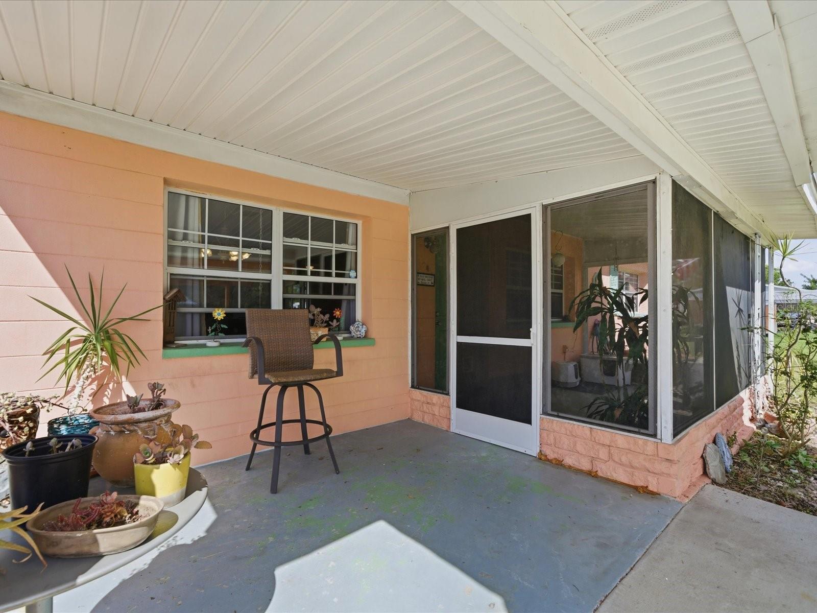 Image 4 of 35 For 10698 106th Street