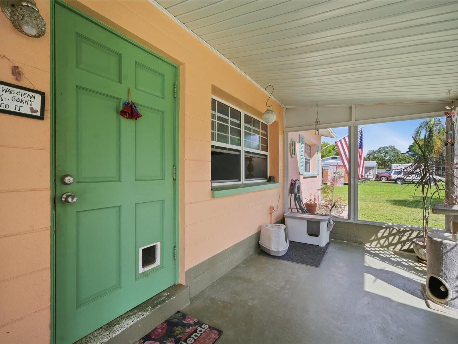 Image 5 of 35 For 10698 106th Street