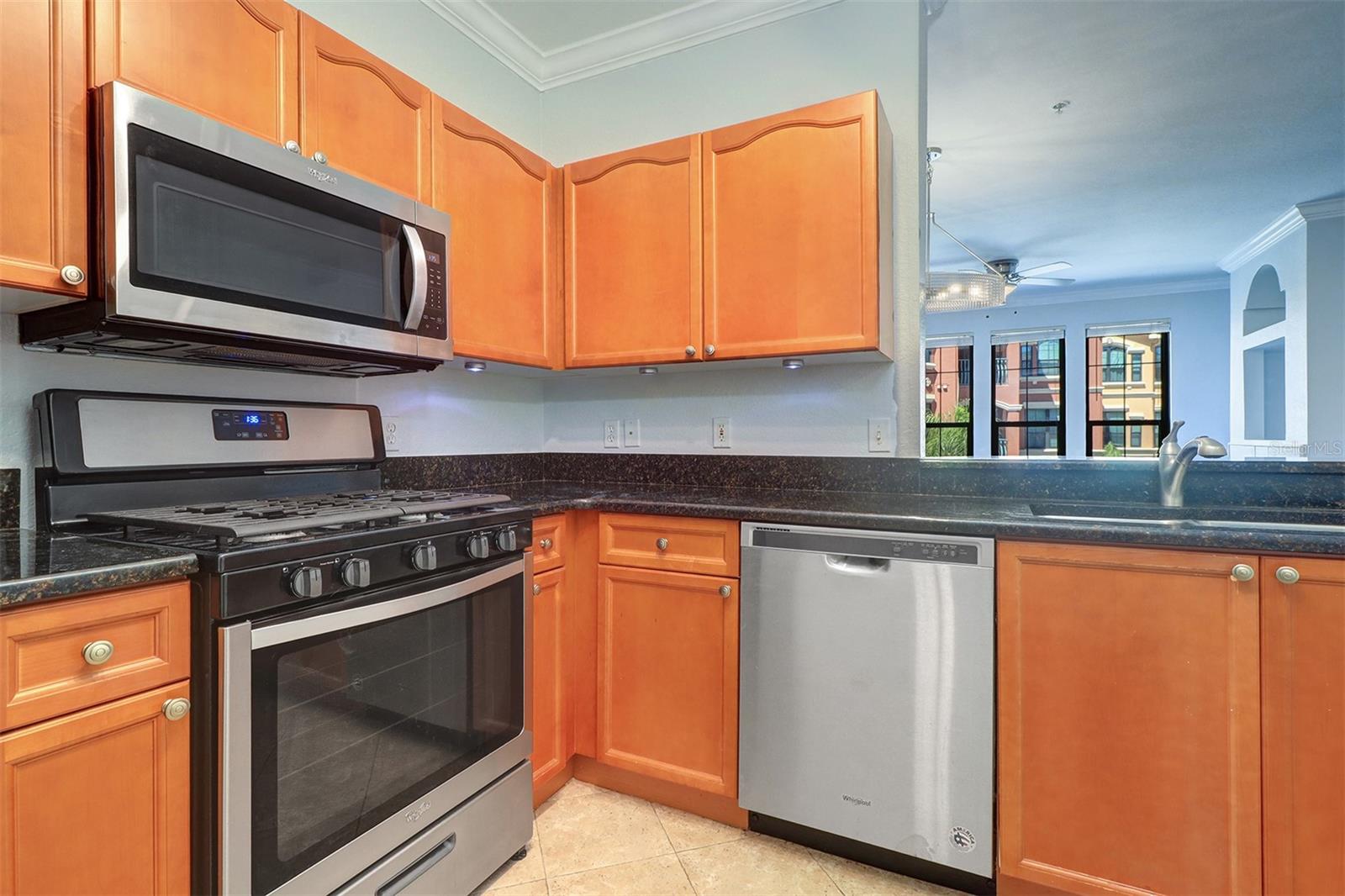 Image 11 of 49 For 2722 Via Tivoli  422b