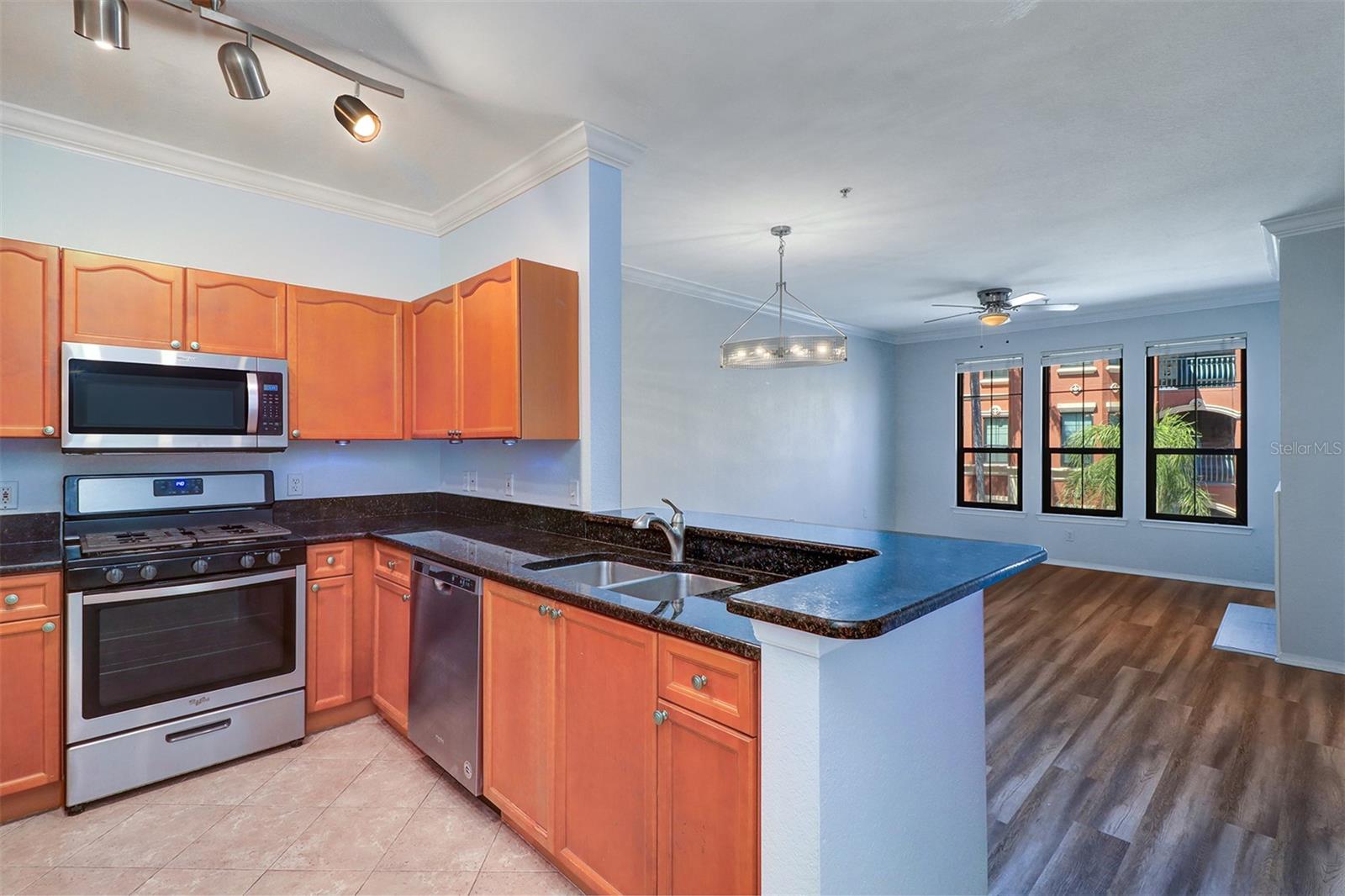 Image 12 of 49 For 2722 Via Tivoli  422b