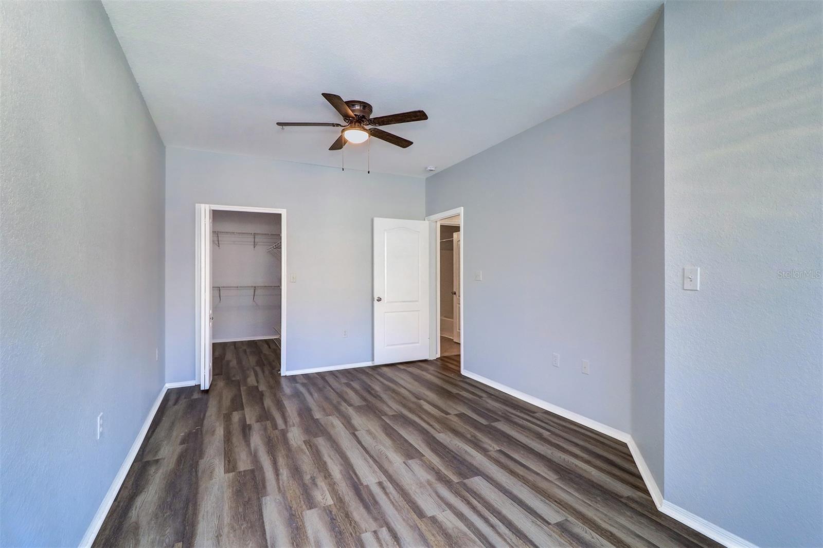 Image 16 of 49 For 2722 Via Tivoli  422b