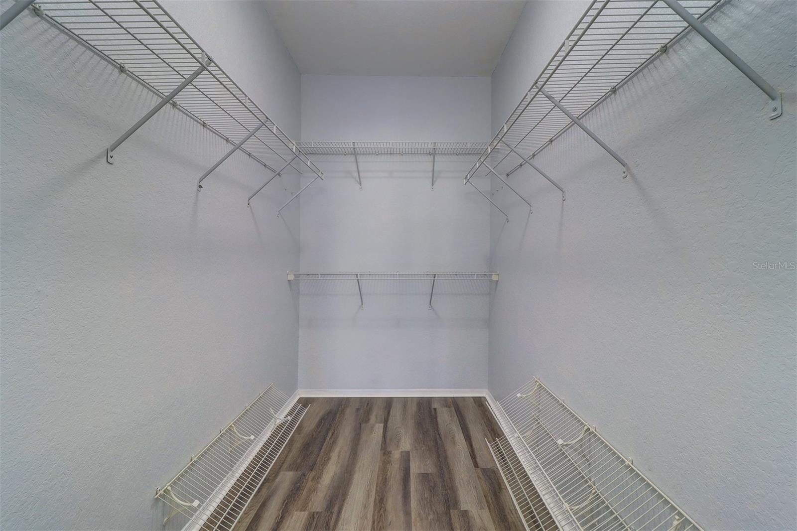 Image 17 of 49 For 2722 Via Tivoli  422b