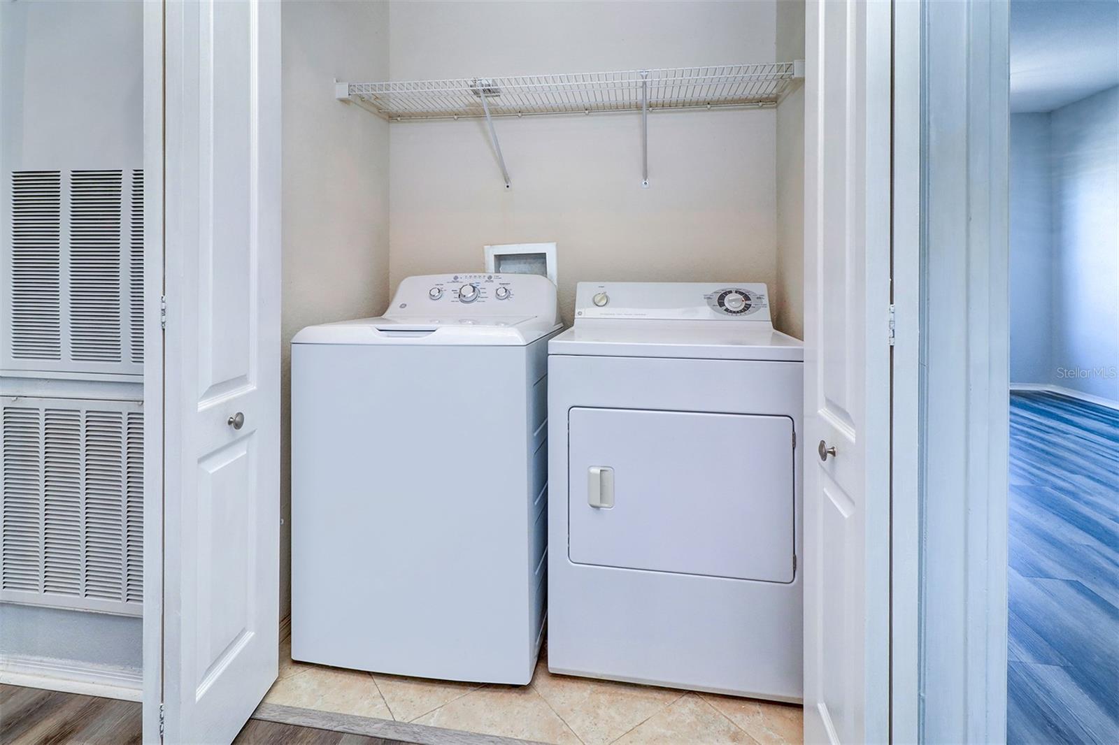 Image 20 of 49 For 2722 Via Tivoli  422b