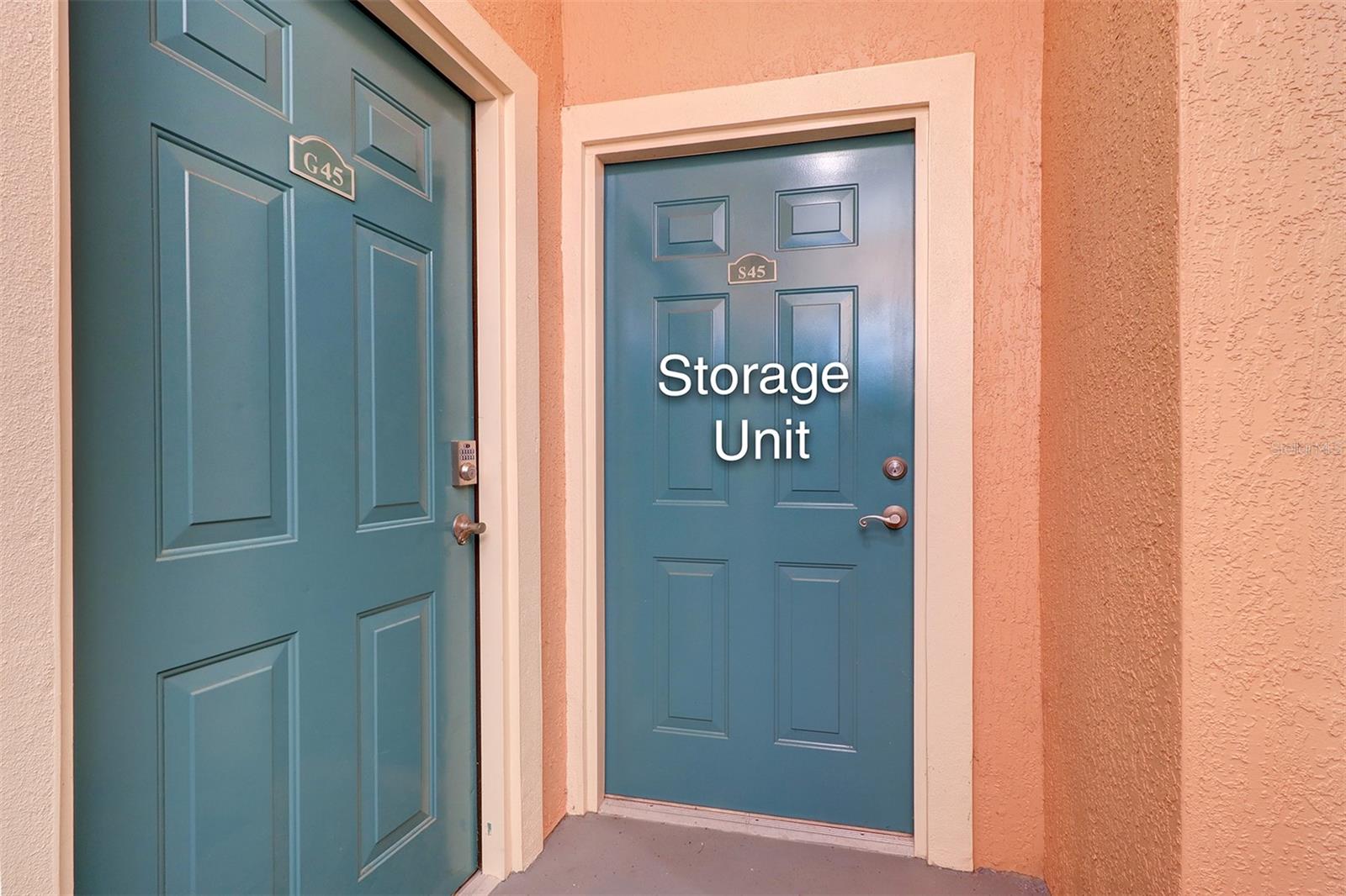 Image 22 of 49 For 2722 Via Tivoli  422b