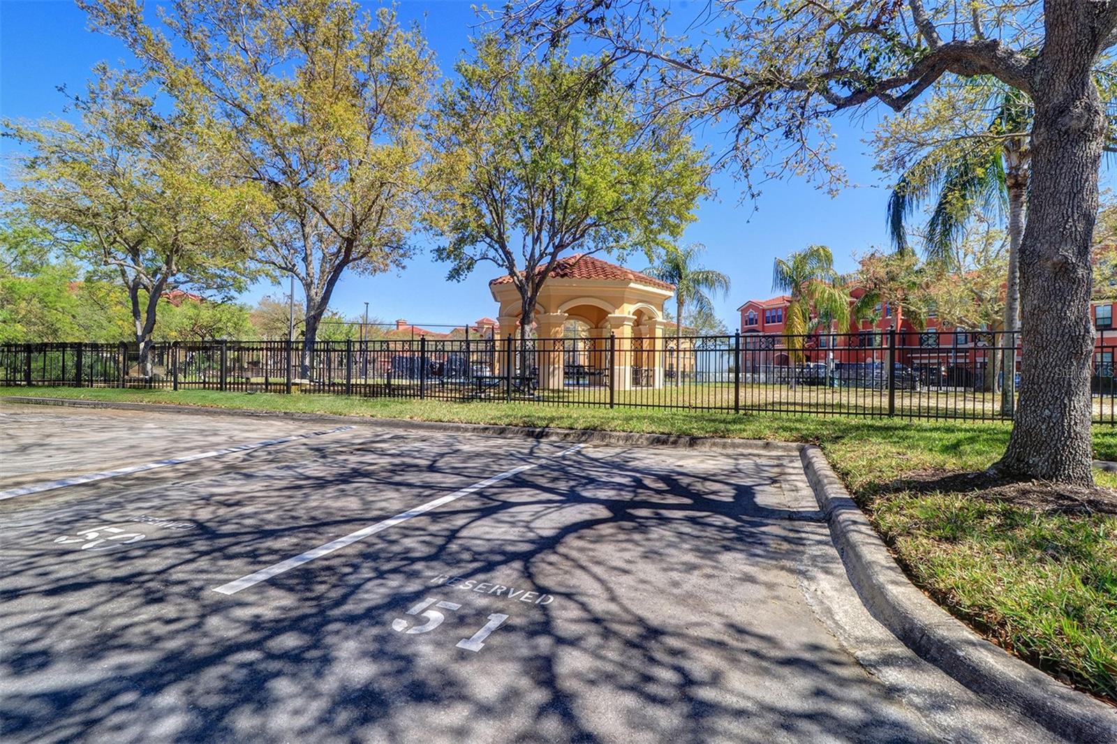 Image 23 of 49 For 2722 Via Tivoli  422b