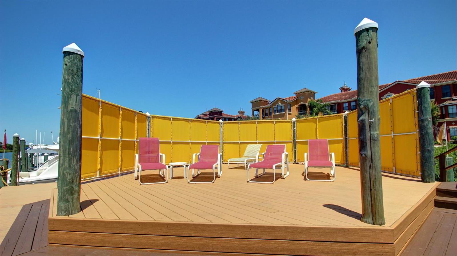 Image 34 of 49 For 2722 Via Tivoli  422b