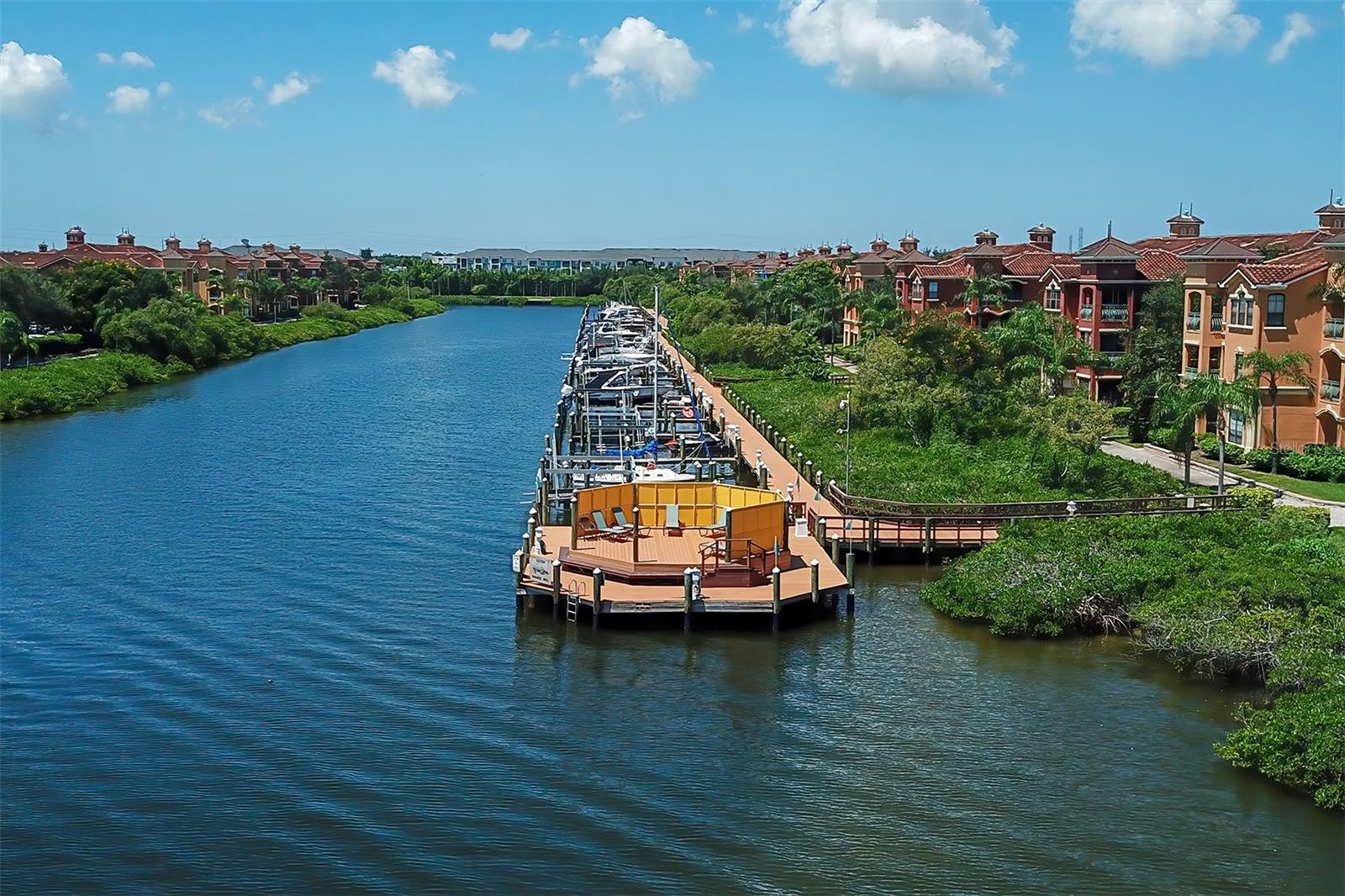 Image 45 of 49 For 2722 Via Tivoli  422b