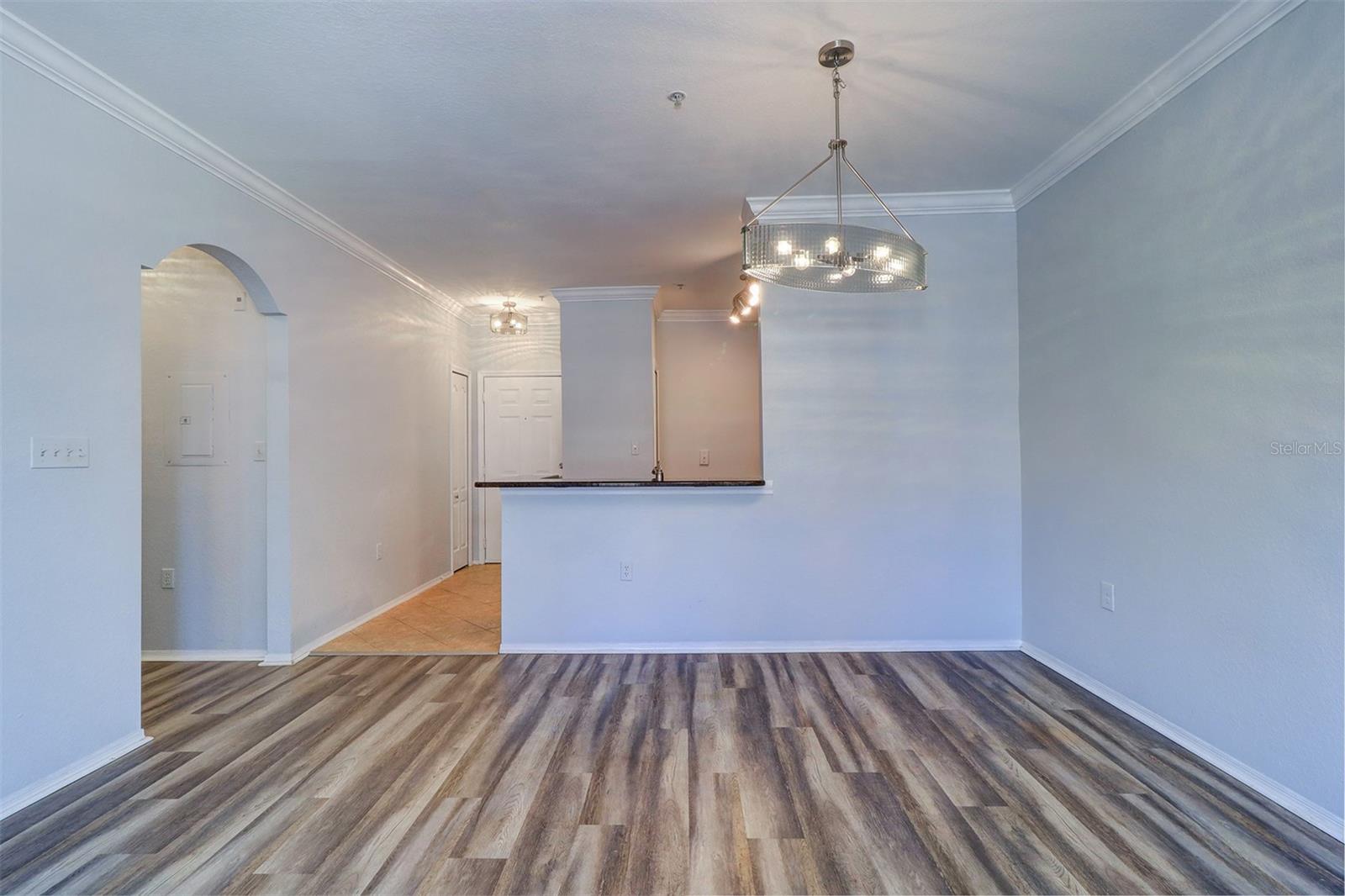 Image 8 of 49 For 2722 Via Tivoli  422b