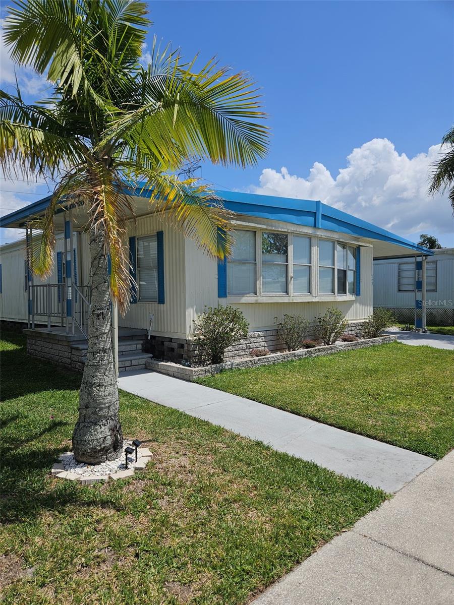 Details for 373 Majesty Drive 373, CLEARWATER, FL 33761