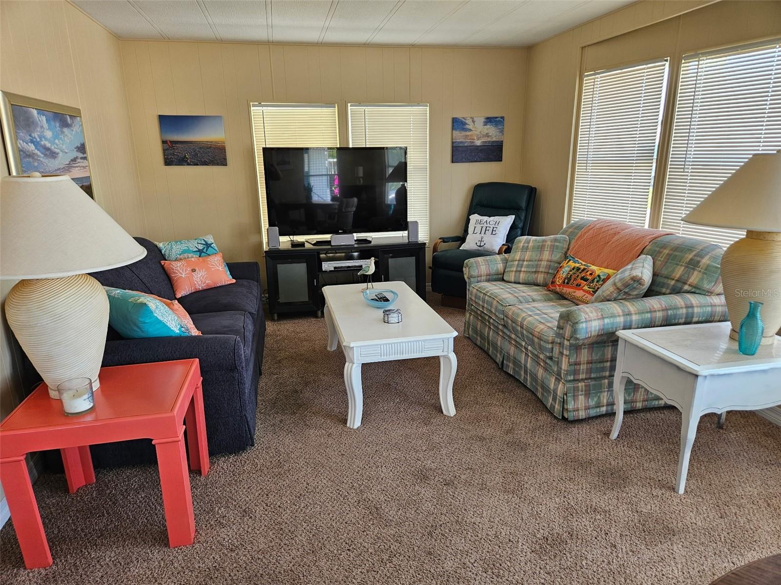 Image 10 of 19 For 373 Majesty Drive 373