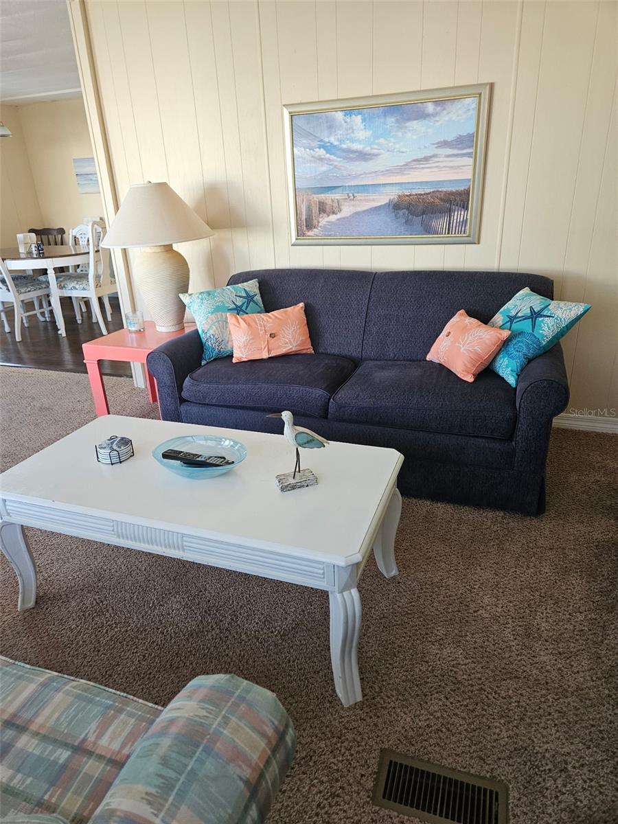 Image 11 of 19 For 373 Majesty Drive 373