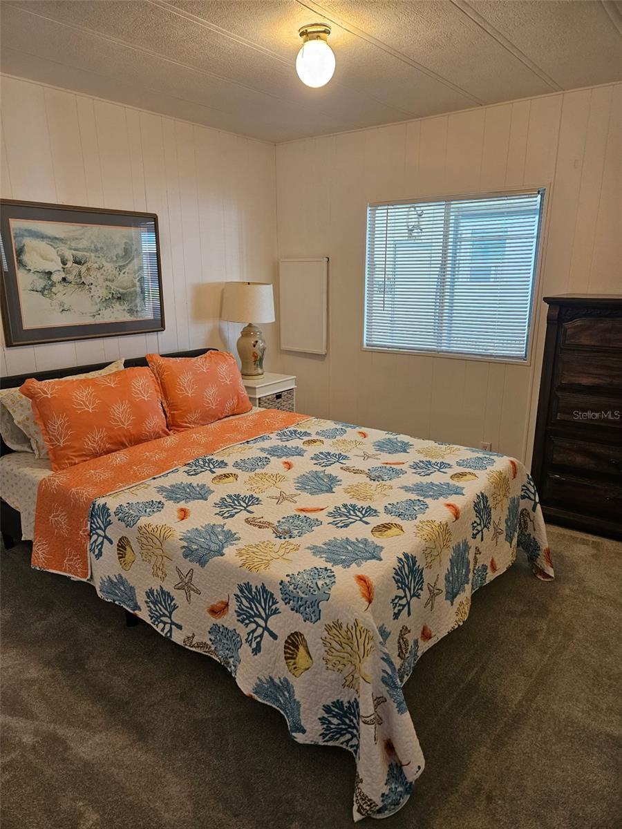 Image 12 of 19 For 373 Majesty Drive 373