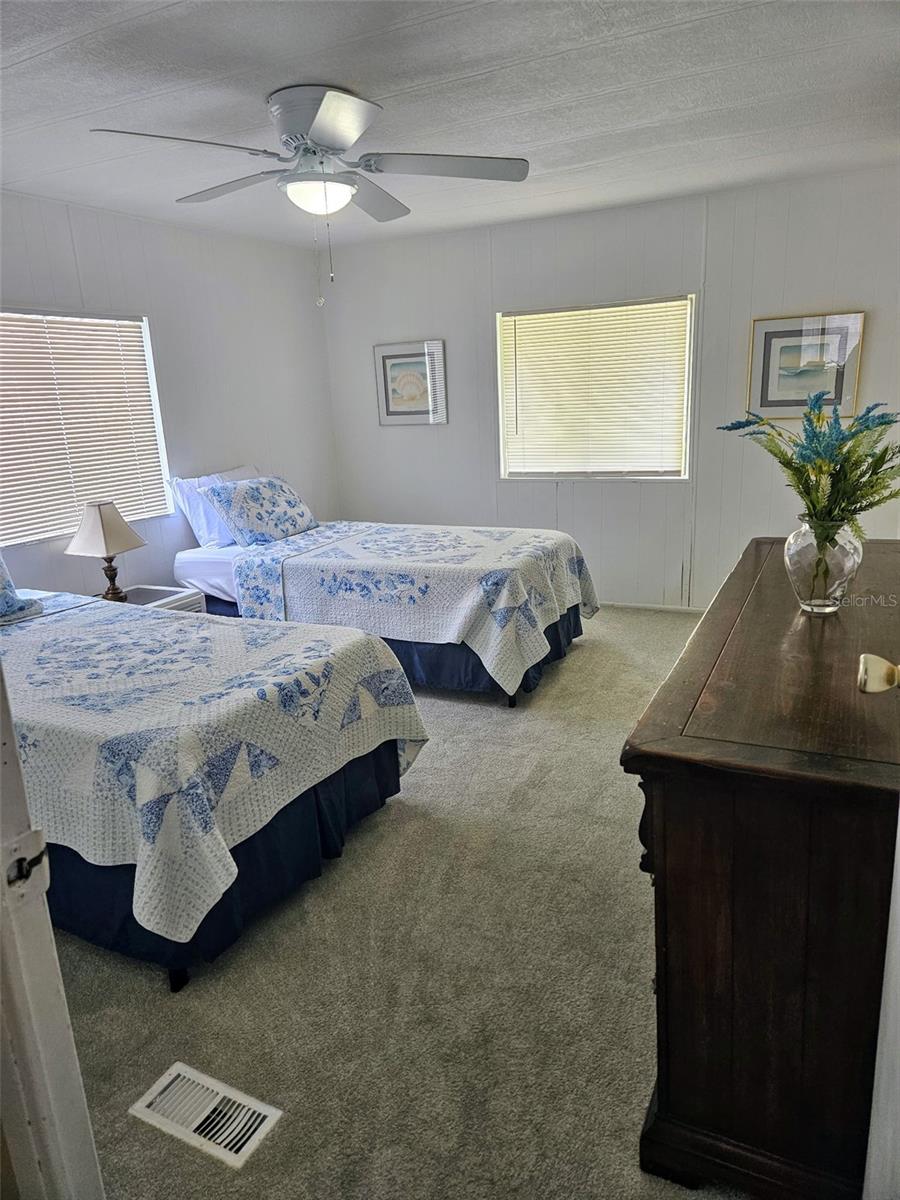 Image 13 of 19 For 373 Majesty Drive 373