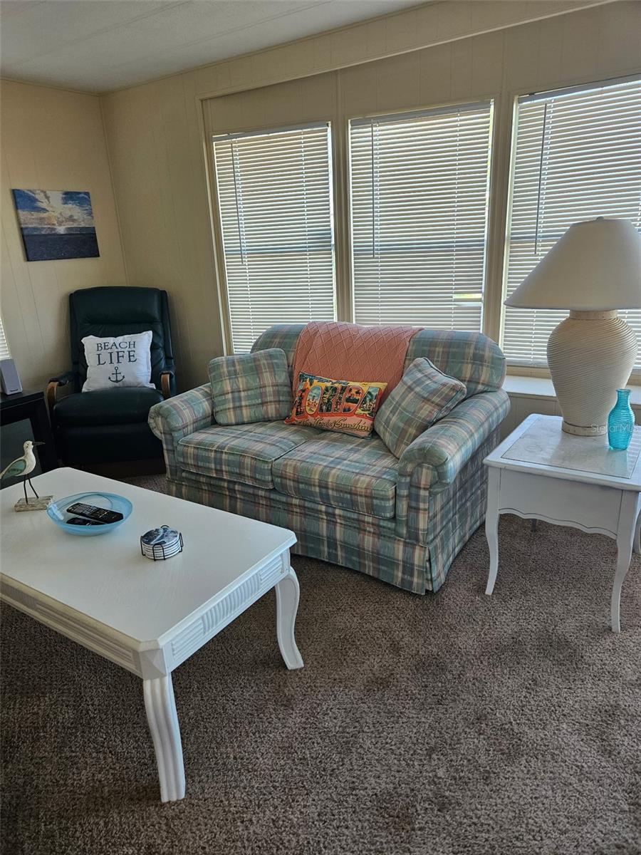 Image 14 of 19 For 373 Majesty Drive 373