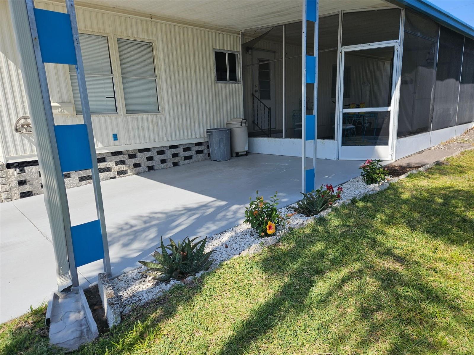 Image 15 of 19 For 373 Majesty Drive 373