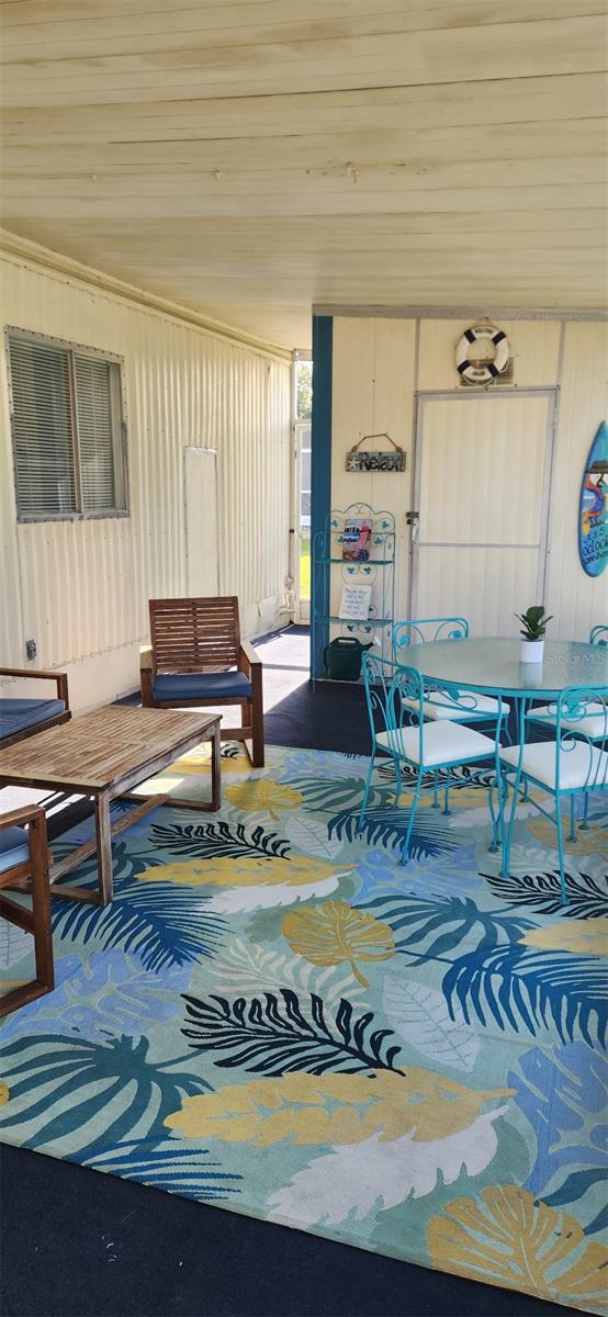 Image 16 of 19 For 373 Majesty Drive 373