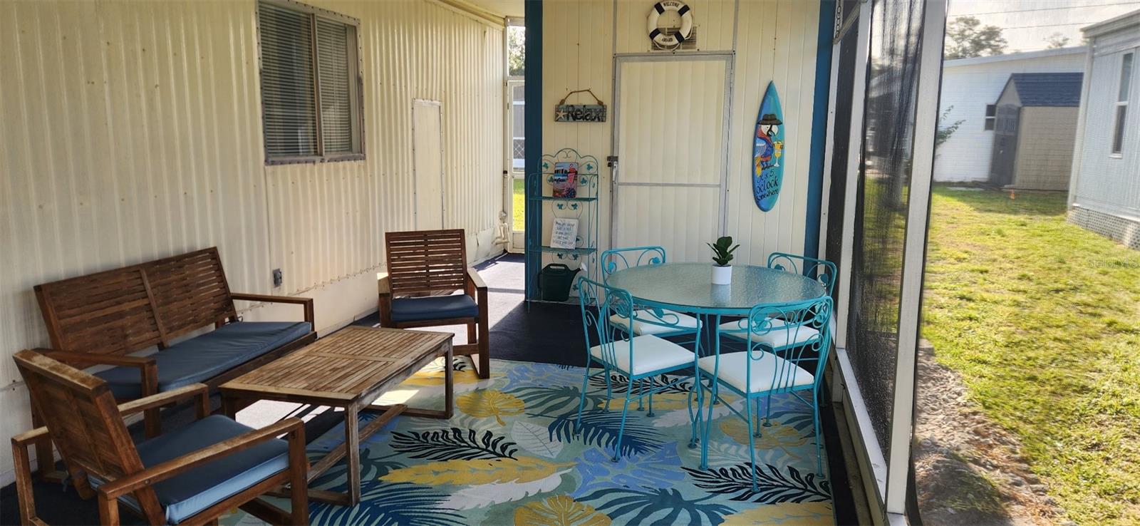 Image 17 of 19 For 373 Majesty Drive 373