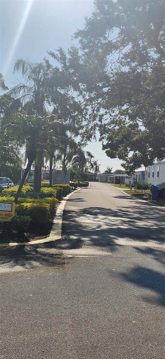 Image 18 of 19 For 373 Majesty Drive 373