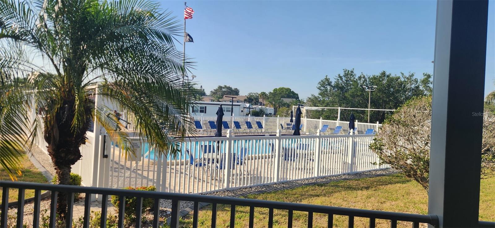 Image 19 of 19 For 373 Majesty Drive 373