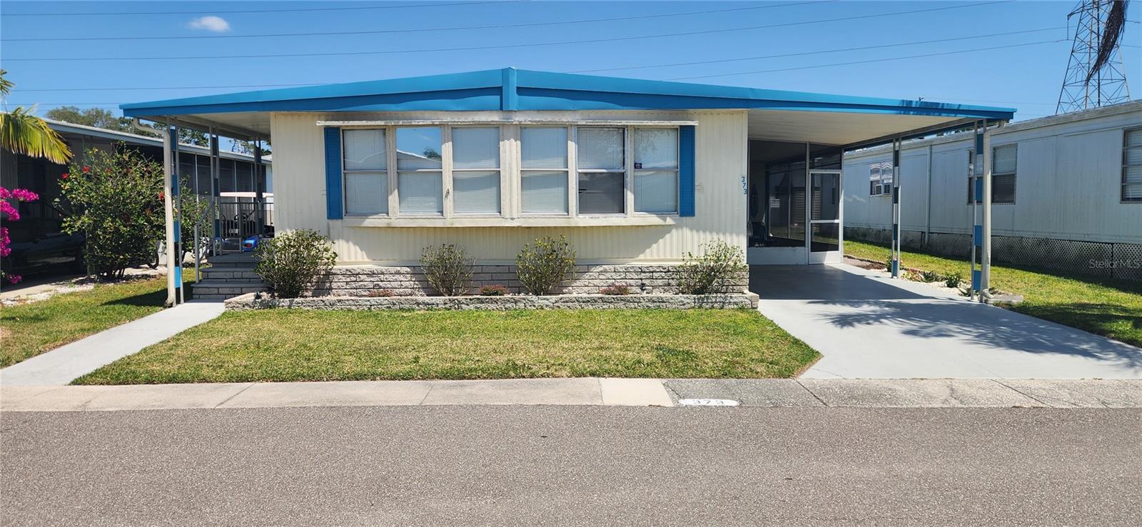 Image 2 of 19 For 373 Majesty Drive 373