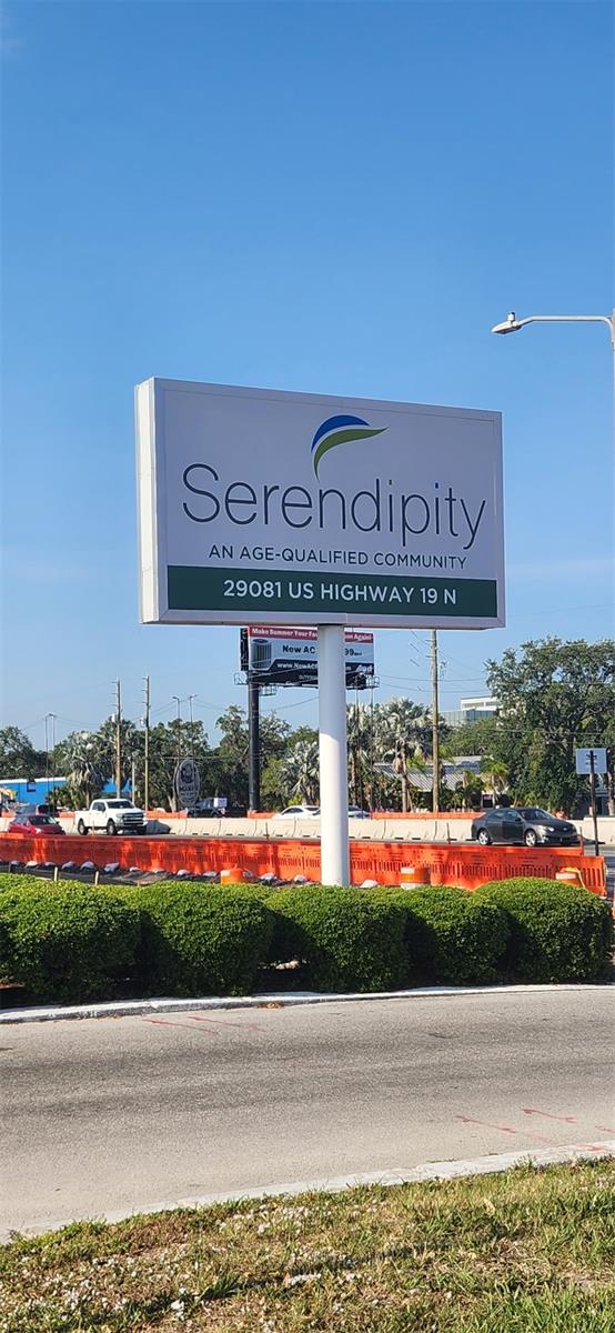 Image 3 of 19 For 373 Majesty Drive 373