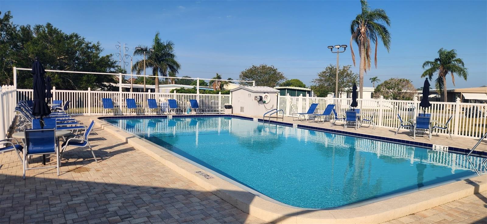 Image 4 of 19 For 373 Majesty Drive 373