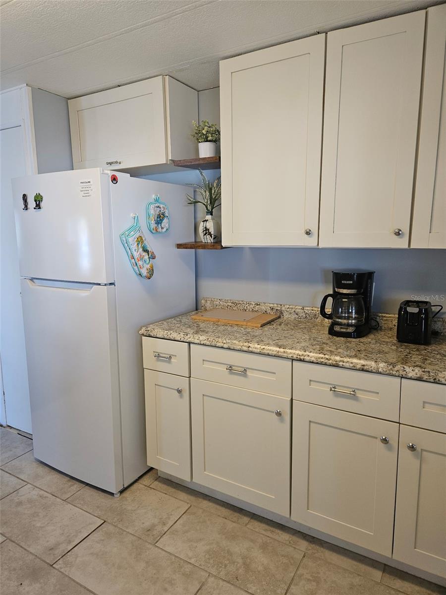 Image 6 of 19 For 373 Majesty Drive 373