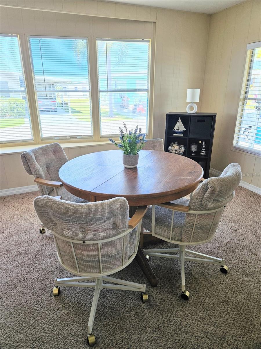 Image 8 of 19 For 373 Majesty Drive 373