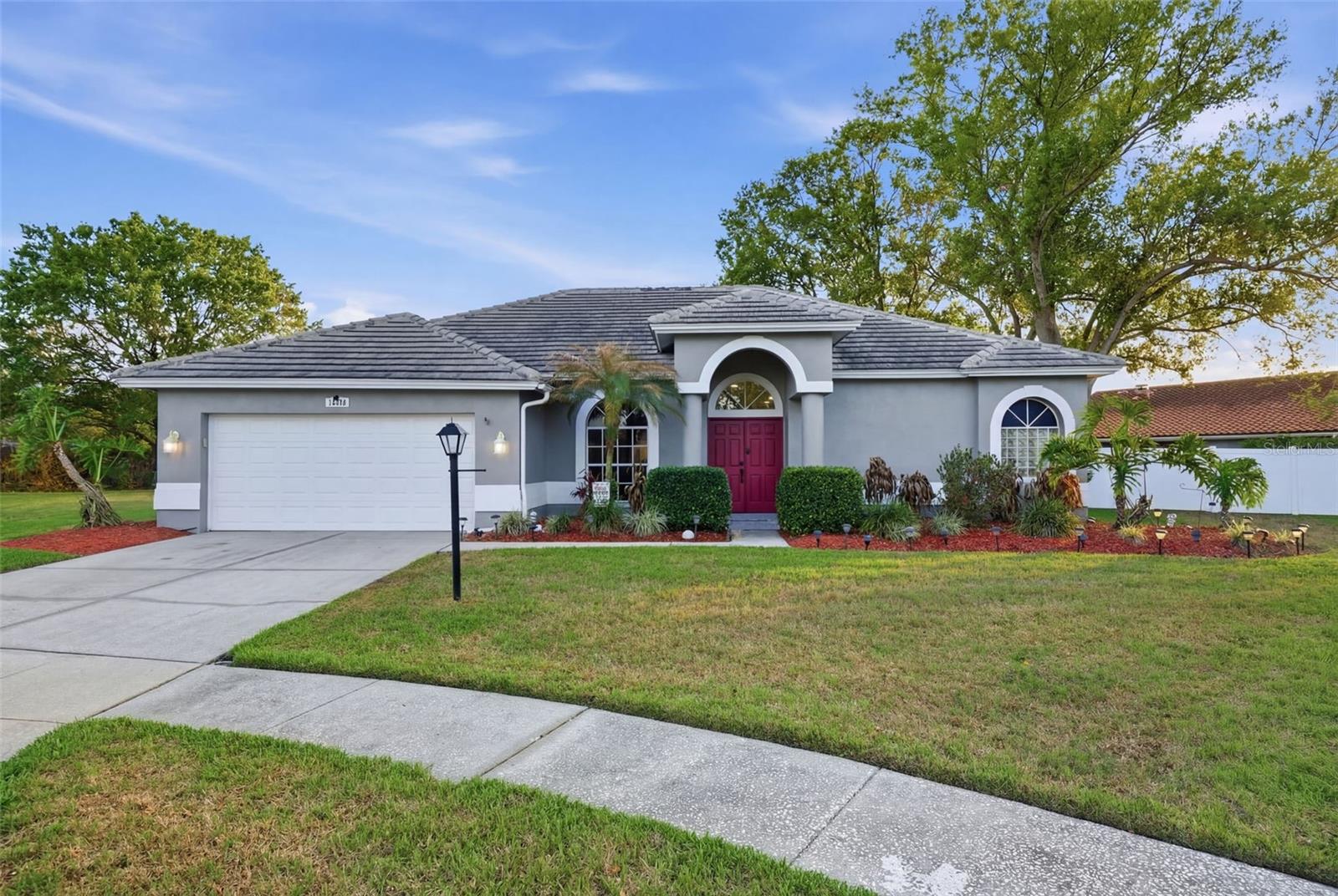 Details for 18302 Saint James Court, TAMPA, FL 33647