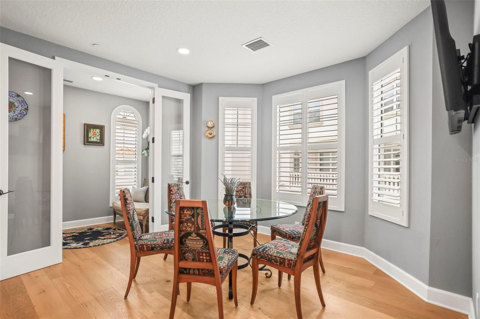 Image 11 of 73 For 1340 Bayshore Boulevard 502