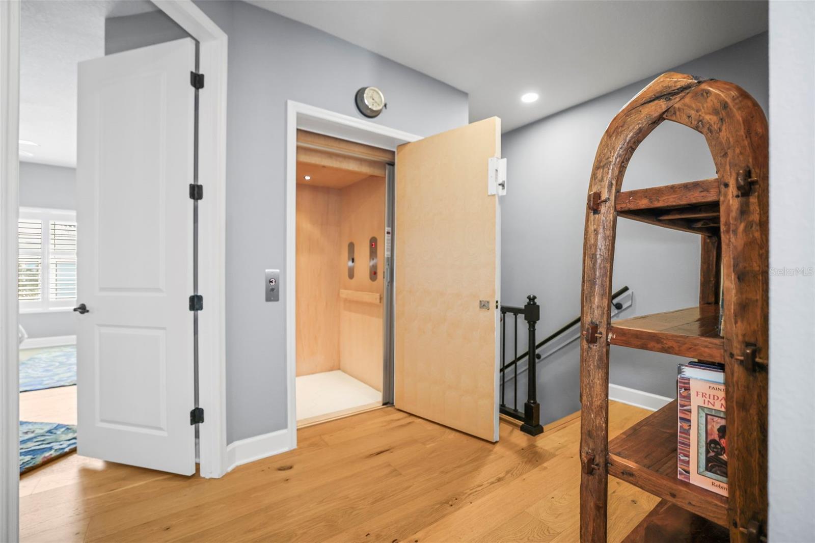 Image 13 of 73 For 1340 Bayshore Boulevard 502