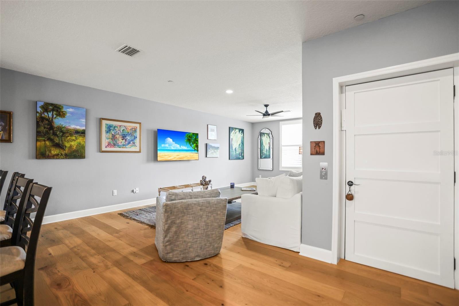 Image 14 of 73 For 1340 Bayshore Boulevard 502