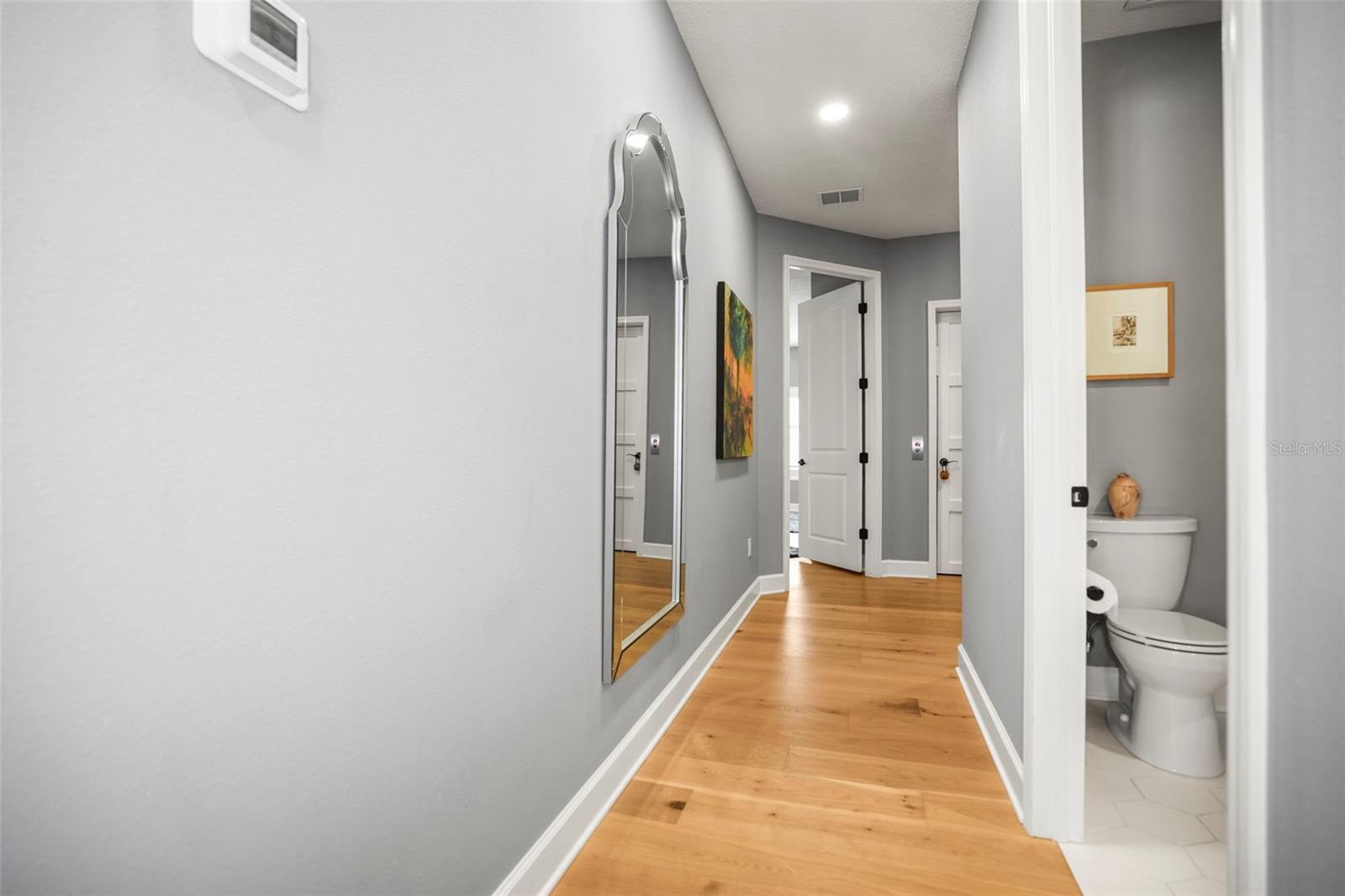 Image 16 of 73 For 1340 Bayshore Boulevard 502