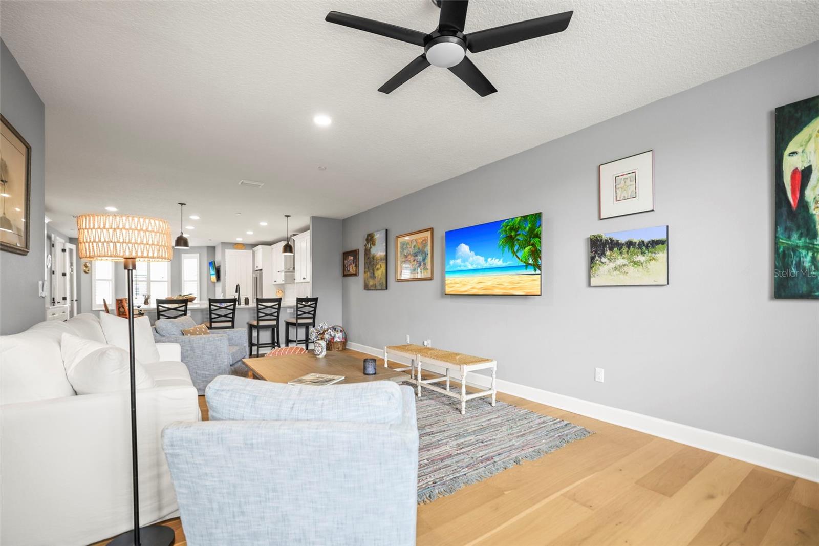 Image 17 of 73 For 1340 Bayshore Boulevard 502