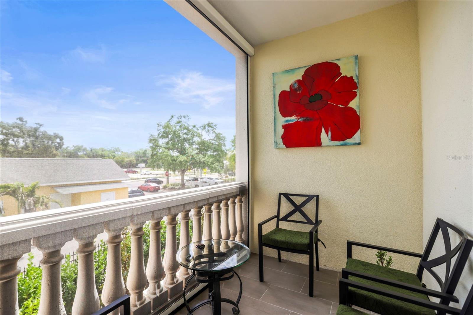 Image 18 of 73 For 1340 Bayshore Boulevard 502