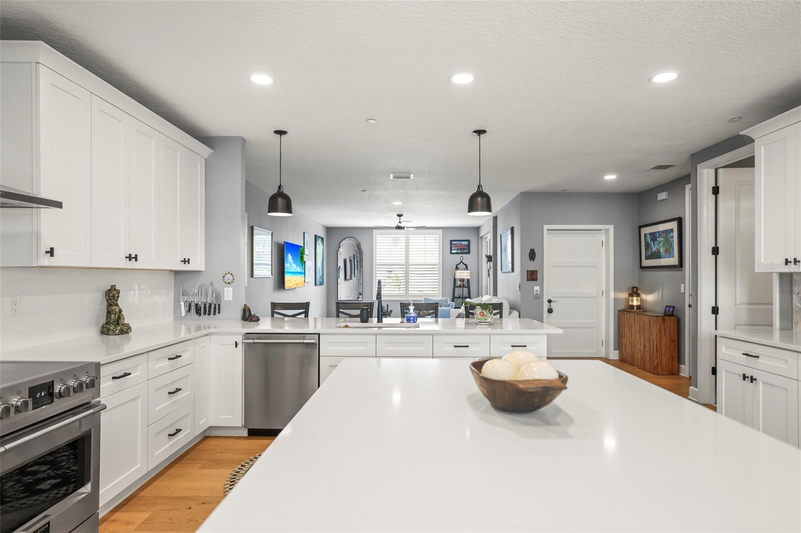 Image 19 of 73 For 1340 Bayshore Boulevard 502